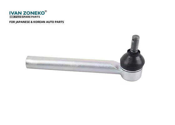 Ivan Zoneko OEM 45046-09610 สายสตาร์ด สิ้นการประกอบ