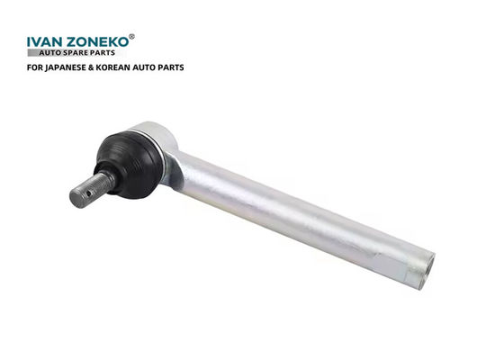 Ivan Zoneko OEM 45046-09610 สายสตาร์ด สิ้นการประกอบ