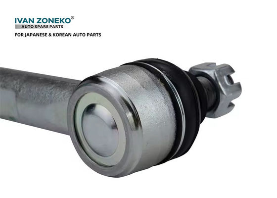 Ivan Zoneko OEM 45046-69245 สายสตาร์ด สิ้นการประกอบแกนหน้าซ้ายสําหรับ Toyota