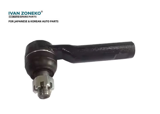 Ivan Zoneko OEM 45047-69245 สายสต๊อป สิ้นการประกอบแกนหน้า สําหรับ Toyota