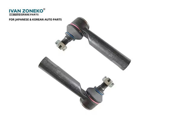 Ivan Zoneko OEM 45047-69245 สายสต๊อป สิ้นการประกอบแกนหน้า สําหรับ Toyota