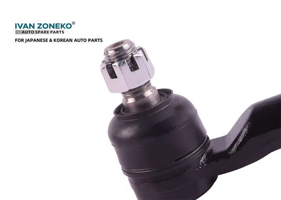 Ivan Zoneko OEM 45047-69245 สายสต๊อป สิ้นการประกอบแกนหน้า สําหรับ Toyota