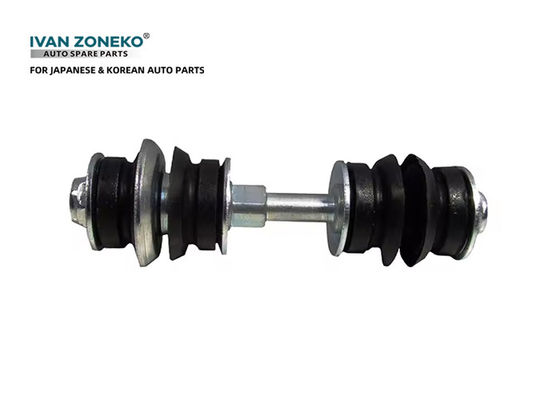 อีวาน โซเนโก้ OEM 48820-52010 Stabilizer Link Front Axle สําหรับ โตโยต้า