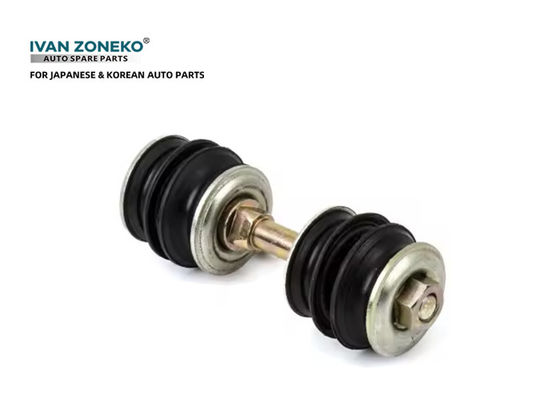 อีวาน โซเนโก้ OEM 48820-52010 Stabilizer Link Front Axle สําหรับ โตโยต้า