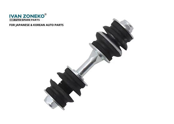 อีวาน โซเนโก้ OEM 48820-52010 Stabilizer Link Front Axle สําหรับ โตโยต้า