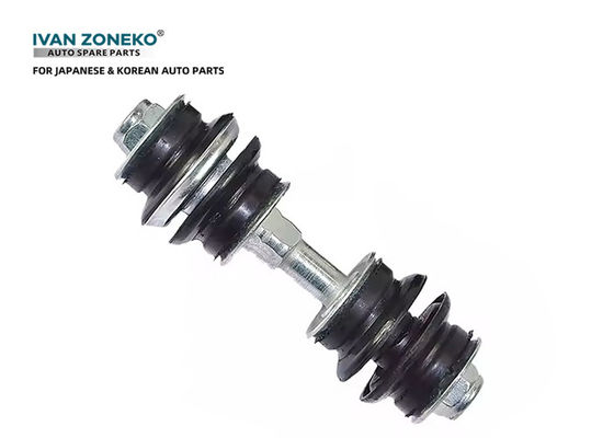 อีวาน โซเนโก้ OEM 48820-52010 Stabilizer Link Front Axle สําหรับ โตโยต้า