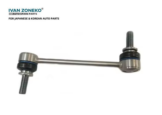 อีวาน โซเนโก้ OEM LR035489 Stabilizer Link Front Axle สําหรับแลนด์โรเวอร์