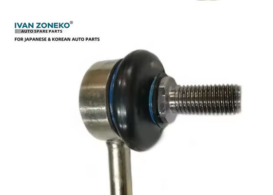 อีวาน โซเนโก้ OEM LR035489 Stabilizer Link Front Axle สําหรับแลนด์โรเวอร์