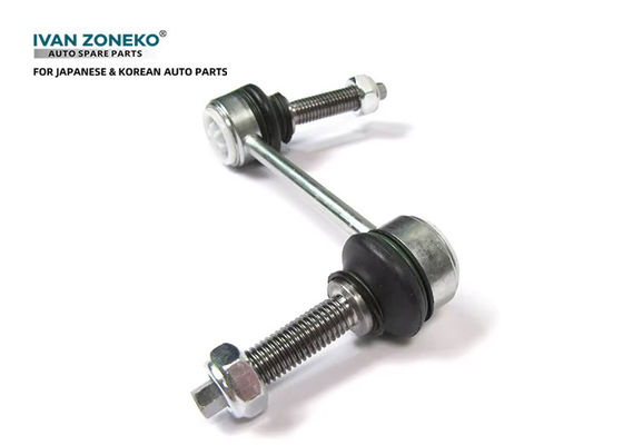 Ivan Zoneko OEM RGD000312 เครื่องปรับความมั่นคงลิงค์แกนหลัง สําหรับ Range Rover