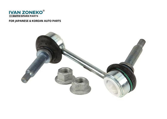 Ivan Zoneko OEM RGD000312 เครื่องปรับความมั่นคงลิงค์แกนหลัง สําหรับ Range Rover