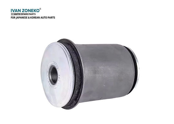 OEM 48654-60040 การแขวนคันแกนหน้า กล่องล่างสําหรับ Toyota ชิ้นส่วนการแขวน