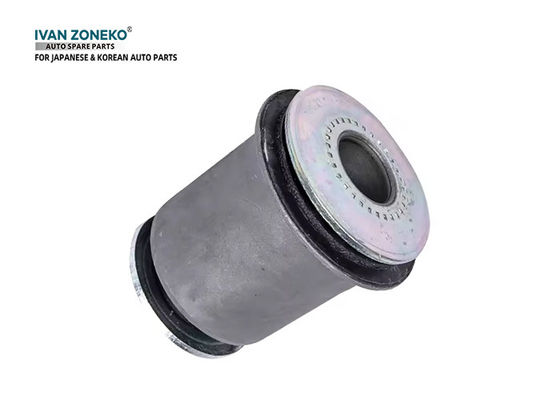 OEM 48654-60040 การแขวนคันแกนหน้า กล่องล่างสําหรับ Toyota ชิ้นส่วนการแขวน