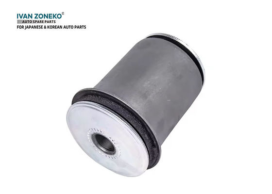 OEM 48654-60040 การแขวนคันแกนหน้า กล่องล่างสําหรับ Toyota ชิ้นส่วนการแขวน