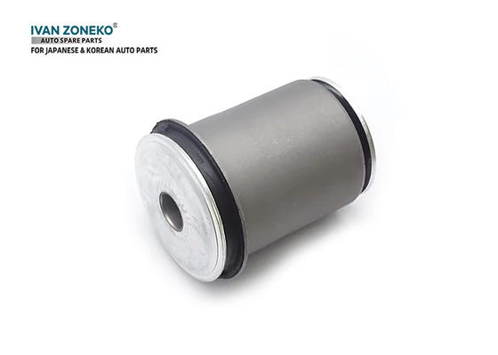 OEM 48655-60040 การแขวนหน้าแกน ด้านล่าง Bushings สําหรับ Toyota ส่วนแขวน