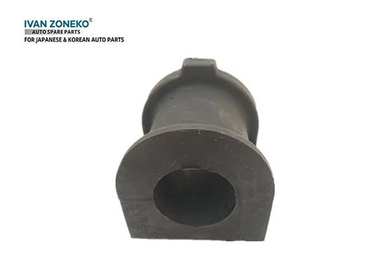 OEM 48815-60271 เครื่องปรับความแข็งแกร่งแกนหน้าสําหรับ Toyota Land Cruiser