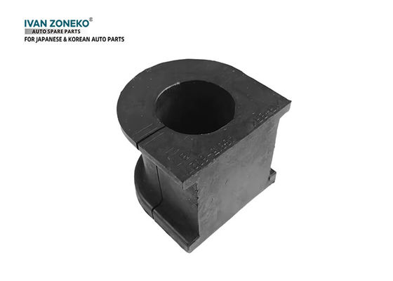 OEM 48815-60271 เครื่องปรับความแข็งแกร่งแกนหน้าสําหรับ Toyota Land Cruiser