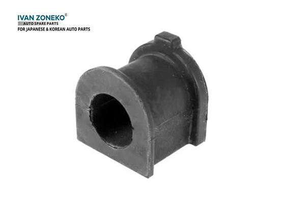 OEM 48815-60271 เครื่องปรับความแข็งแกร่งแกนหน้าสําหรับ Toyota Land Cruiser