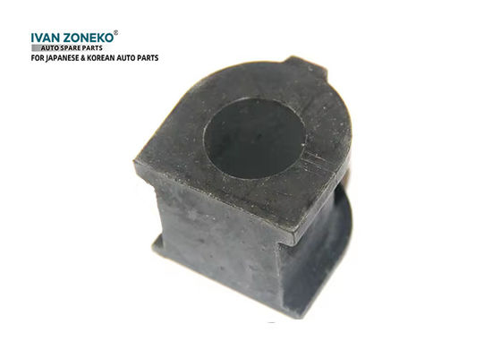 OEM 48815-60271 เครื่องปรับความแข็งแกร่งแกนหน้าสําหรับ Toyota Land Cruiser