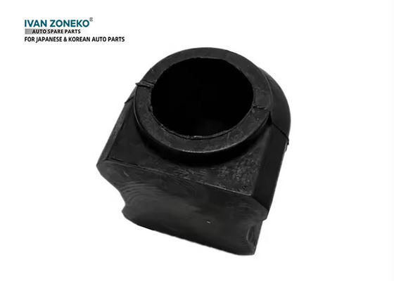 OEM 48818-42010 เครื่องปรับความแข็งแกร่งแกนหลังสําหรับ Toyota RAV4 3 SUV