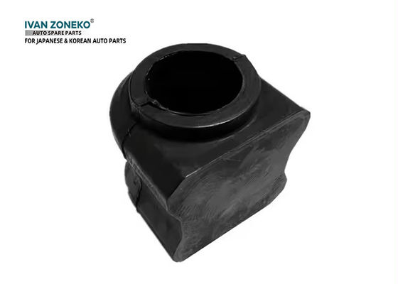 OEM 48818-42010 เครื่องปรับความแข็งแกร่งแกนหลังสําหรับ Toyota RAV4 3 SUV