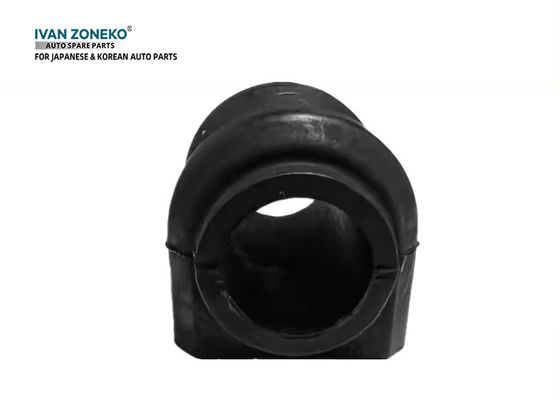 OEM 48818-42010 เครื่องปรับความแข็งแกร่งแกนหลังสําหรับ Toyota RAV4 3 SUV