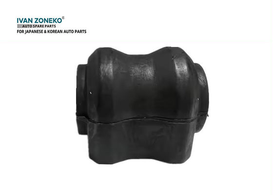OEM 48818-42010 เครื่องปรับความแข็งแกร่งแกนหลังสําหรับ Toyota RAV4 3 SUV