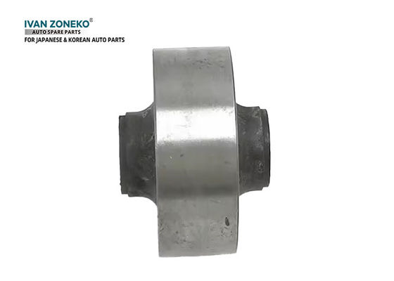 OEM 51391-TA0-A01 การควบคุมการแขวนแขวนแขน