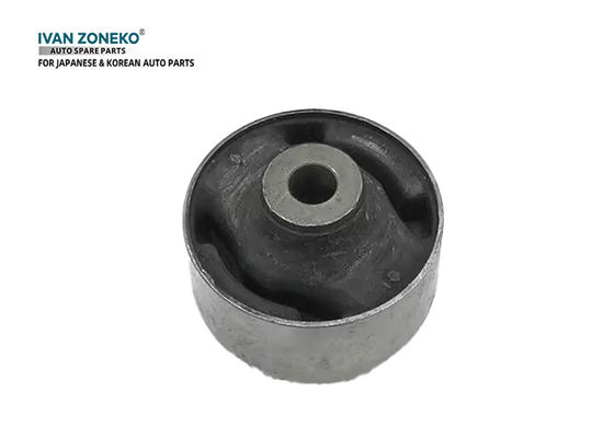 OEM 51391-TA0-A01 การควบคุมการแขวนแขวนแขน