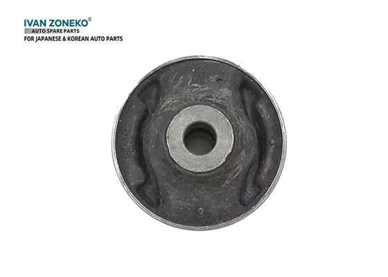 OEM 51391-TA0-A01 การควบคุมการแขวนแขวนแขน