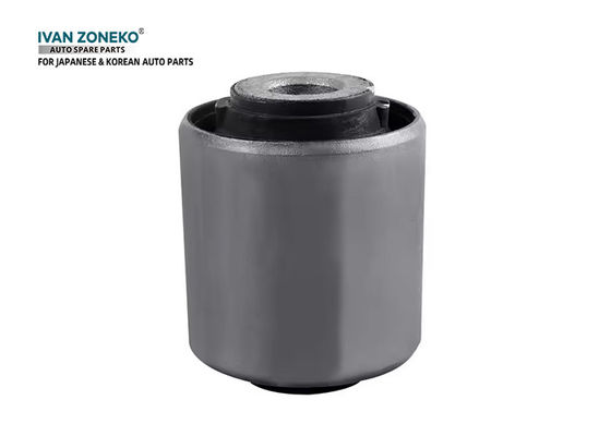 OEM 51810-TA0-A01 การควบคุมการแขวนแขวน