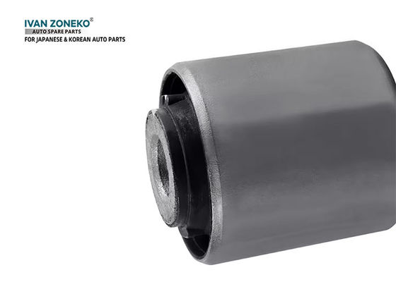 OEM 51810-TA0-A01 การควบคุมการแขวนแขวน