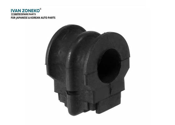 OEM 54613-5BC0A Stabilizer Rubber Bushing Front Axle สําหรับรถยนต์ Nissan