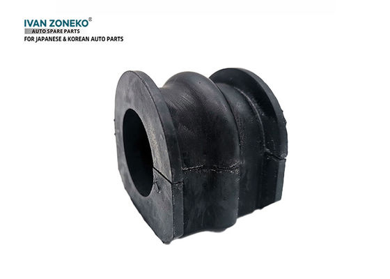 OEM 54613-5BC0A Stabilizer Rubber Bushing Front Axle สําหรับรถยนต์ Nissan