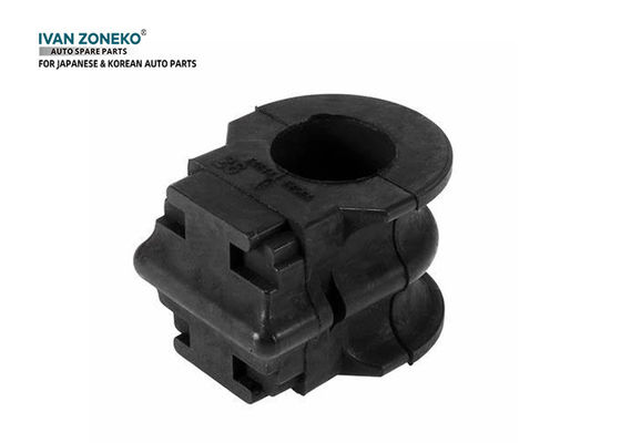OEM 54613-5BC0A Stabilizer Rubber Bushing Front Axle สําหรับรถยนต์ Nissan