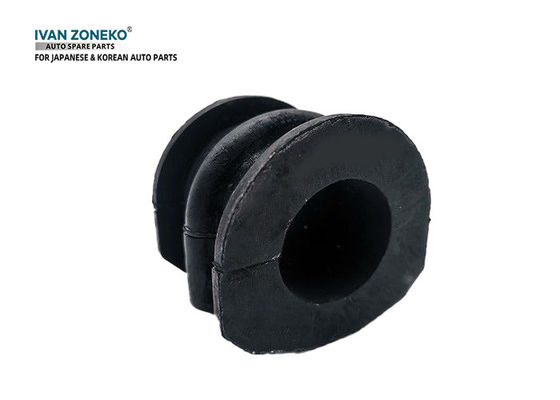 OEM 54613-9N01B Stabilizer Rubber Bushing Front Axle สําหรับรถยนต์นิสสัน