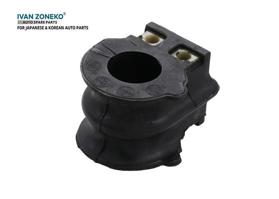 OEM 54613-9N01B Stabilizer Rubber Bushing Front Axle สําหรับรถยนต์นิสสัน
