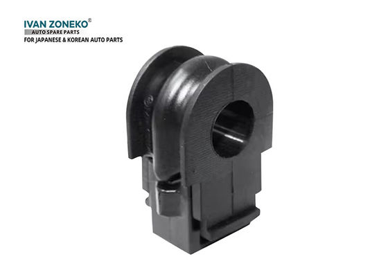 OEM 54613-JD02B Stabilizer Rubber Bushing Front Axle สําหรับรถยนต์นิสสัน