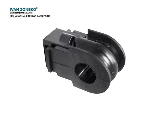 OEM 54613-JD02B Stabilizer Rubber Bushing Front Axle สําหรับรถยนต์นิสสัน