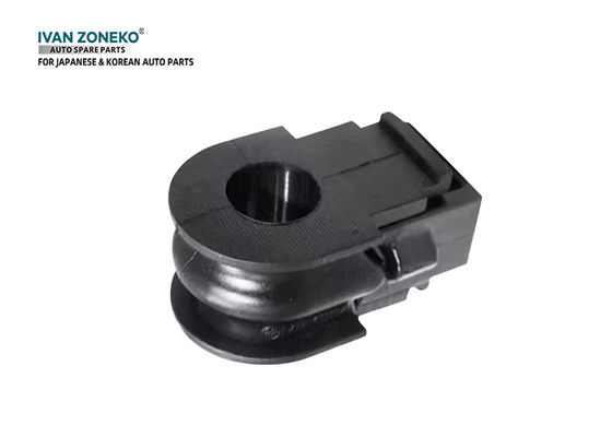 OEM 54613-JD02B Stabilizer Rubber Bushing Front Axle สําหรับรถยนต์นิสสัน