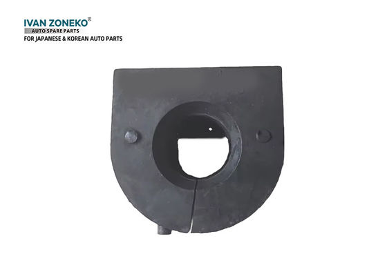 อะไหล่การแขวน Oem MN101395 หลังแกน Stabilizer Bushing สําหรับ MITSUBISHI