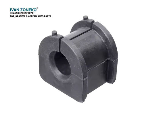 อะไหล่การแขวน Oem MN101395 หลังแกน Stabilizer Bushing สําหรับ MITSUBISHI