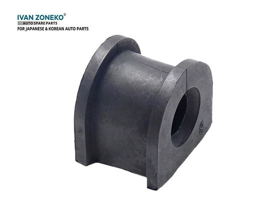 อะไหล่การแขวน Oem MN101395 หลังแกน Stabilizer Bushing สําหรับ MITSUBISHI
