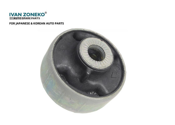 OEM 5Q0407183L ออโต้อะไหล่ การควบคุมการแขวนแขวนแขนยาง Bushing สําหรับ Audi