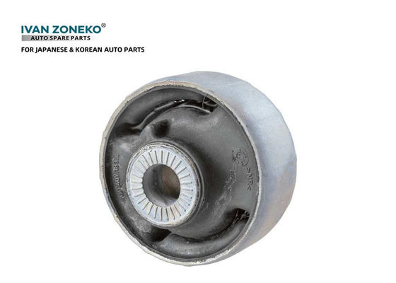 OEM 5Q0407183L ออโต้อะไหล่ การควบคุมการแขวนแขวนแขนยาง Bushing สําหรับ Audi