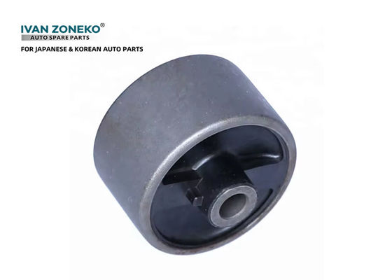 OEM 54500-JN00B ส่วนประกอบรถยนต์ แกนหน้า การควบคุมการแขวนแขวนแขน ยาง Bushing สําหรับ Nissan TEANA II