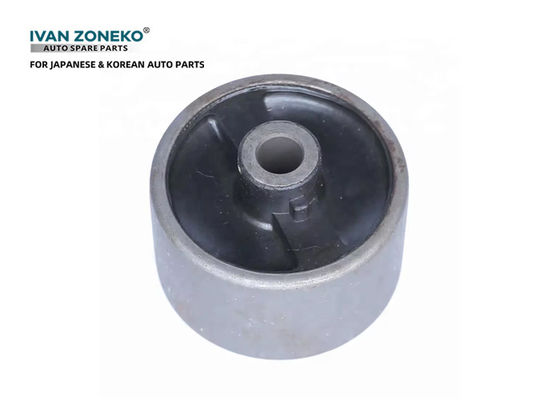 OEM 54500-JN00B ส่วนประกอบรถยนต์ แกนหน้า การควบคุมการแขวนแขวนแขน ยาง Bushing สําหรับ Nissan TEANA II