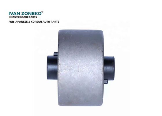 OEM 54500-JN00B ส่วนประกอบรถยนต์ แกนหน้า การควบคุมการแขวนแขวนแขน ยาง Bushing สําหรับ Nissan TEANA II