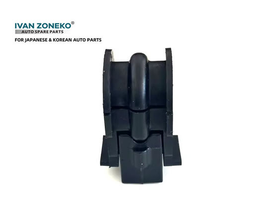 OEM 54613-JD02A ส่วนประกอบรถยนต์ หน้าแกน Stabilizer ยาง Bushing สําหรับ Nissan