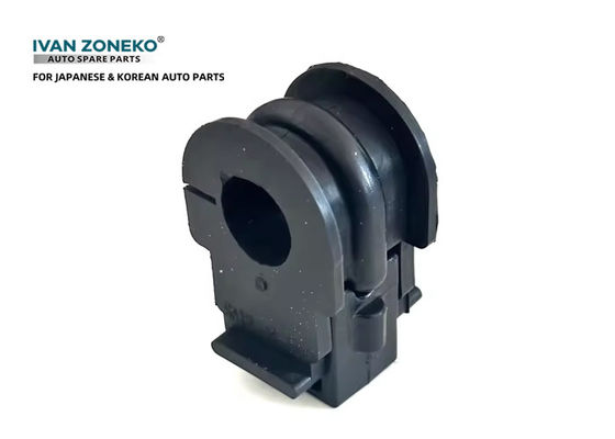 OEM 54613-JD02A ส่วนประกอบรถยนต์ หน้าแกน Stabilizer ยาง Bushing สําหรับ Nissan