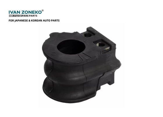 OEM 54613-9NR0A ส่วนประกอบรถยนต์ แก้ไขแกนหน้า กล่องยางสําหรับ Hyundai Nissan สําหรับ Infiniti